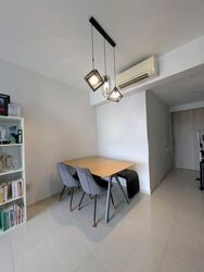 Sol Acres (D23), Condominium #582037071